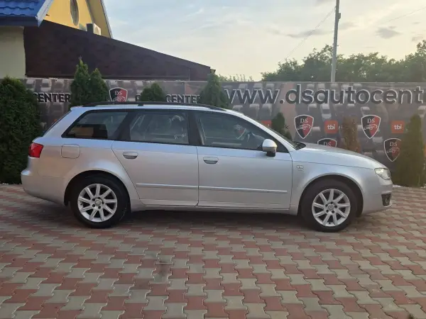 Poza anunț 15