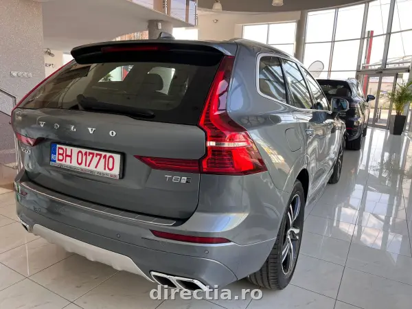 Poza anunț 5
