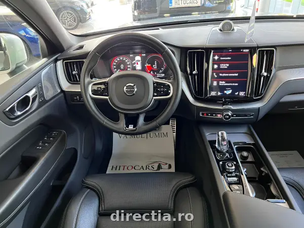 Poza anunț 10