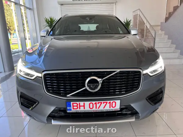 Poza anunț 6