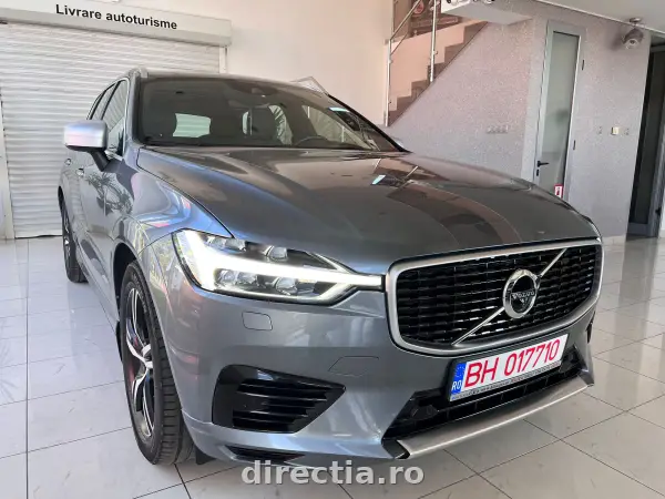 Poza anunț 3