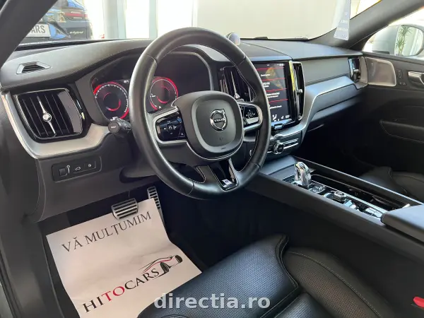Poza anunț 9