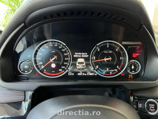 Poza anunț 12