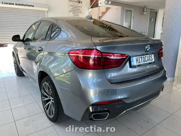 Poza anunț 6