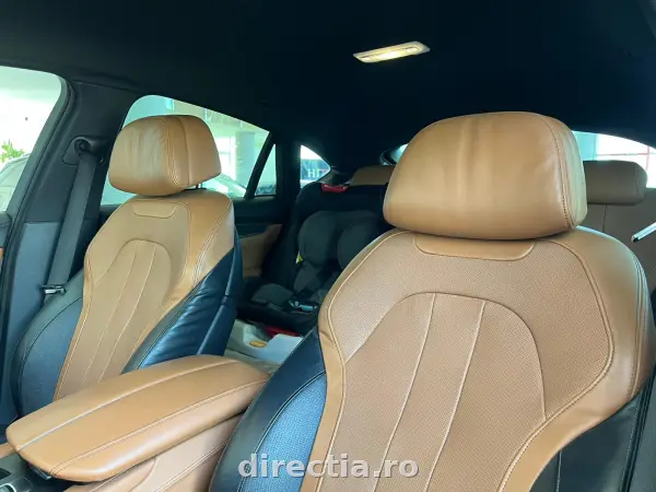 Poza anunț 18