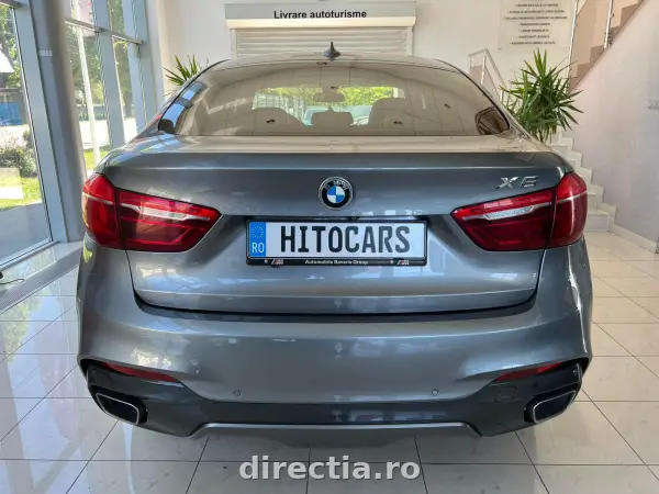 Poza anunț 5