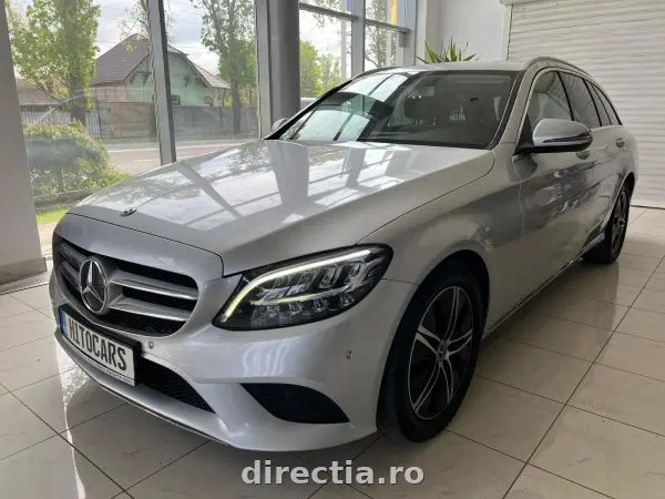 Poza anunț 1