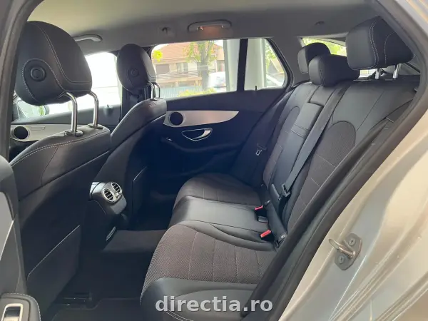 Poza anunț 20