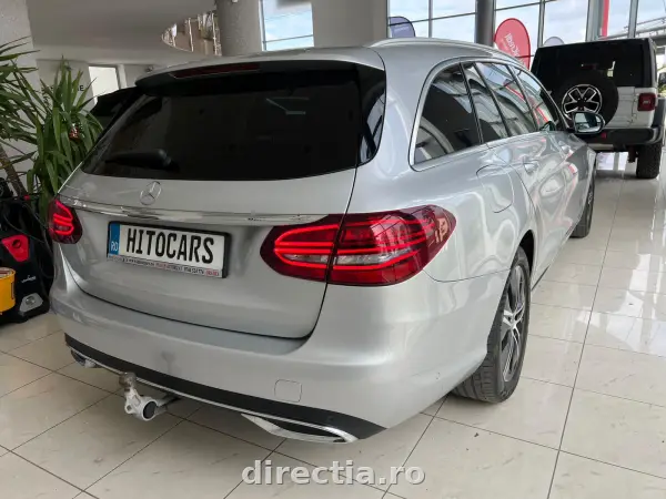 Poza anunț 4