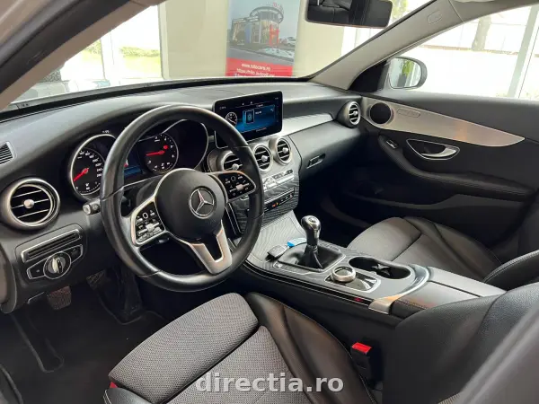 Poza anunț 9