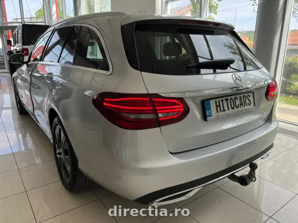 Poza anunț 5