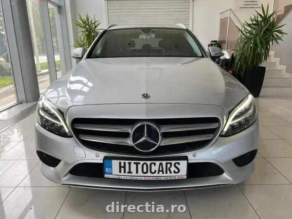 Poza anunț 2