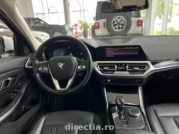 Poza anunț 8
