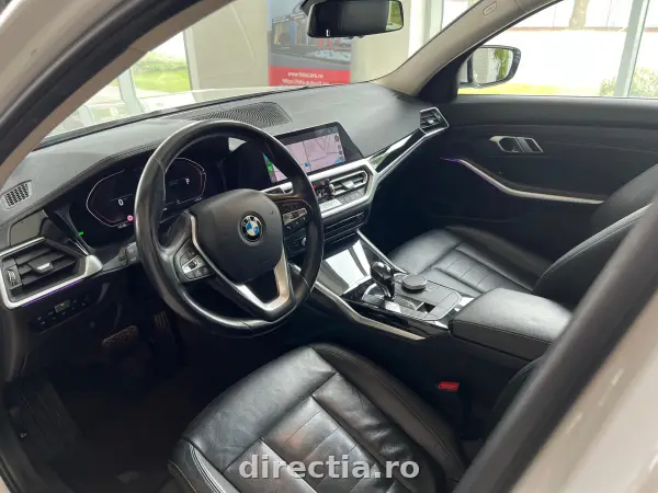 Poza anunț 7