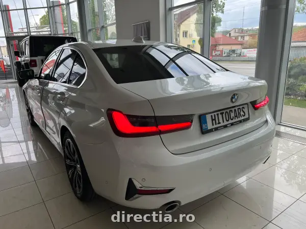 Poza anunț 5