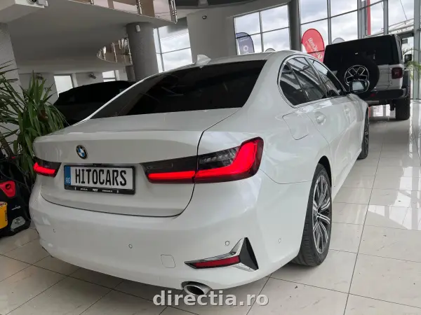 Poza anunț 4