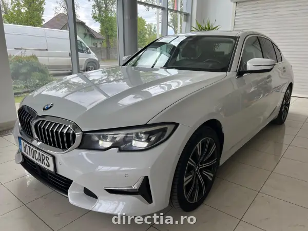 Poza anunț 1