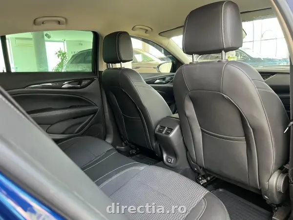 Poza anunț 20
