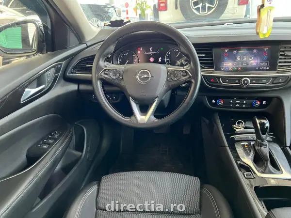 Poza anunț 14
