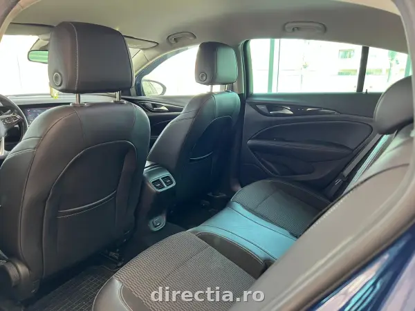 Poza anunț 26