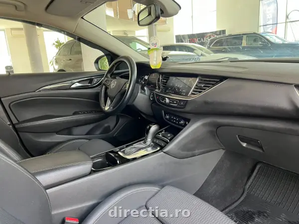 Poza anunț 19