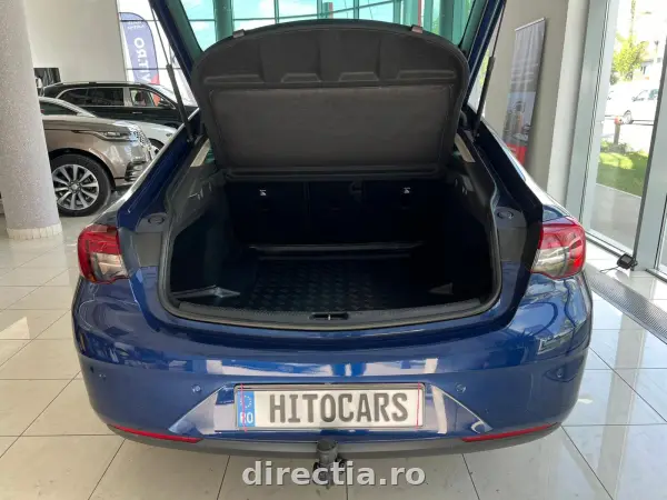Poza anunț 7