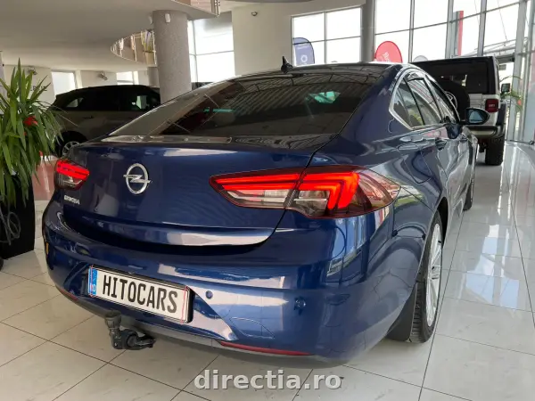 Poza anunț 8