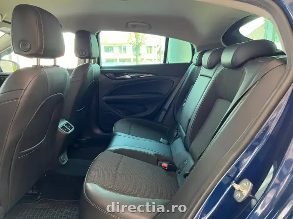 Poza anunț 24