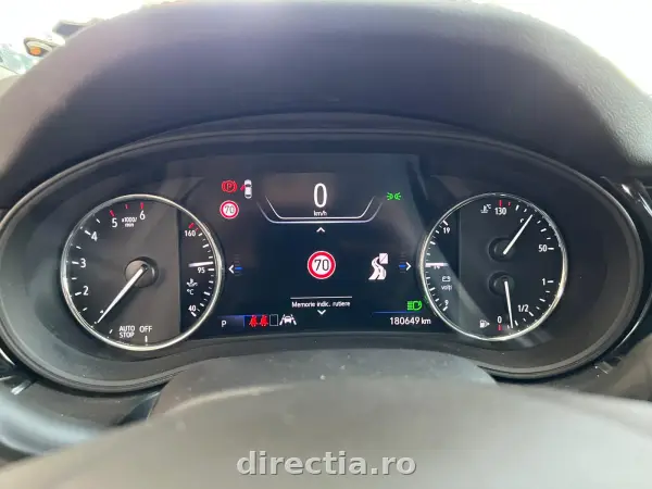 Poza anunț 17