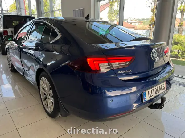 Poza anunț 6