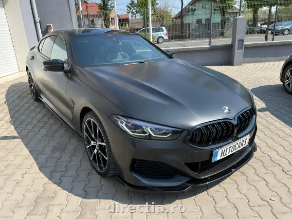 Poza anunț 5