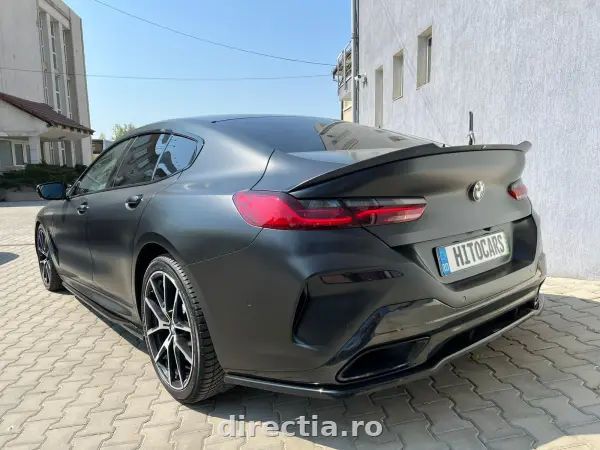 Poza anunț 8
