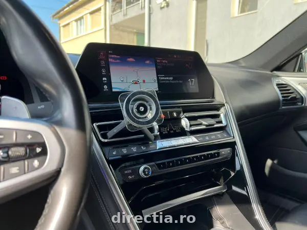 Poza anunț 17