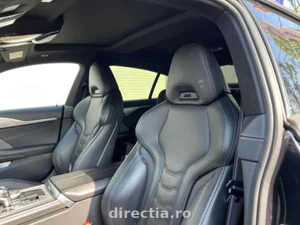 Poza anunț 19