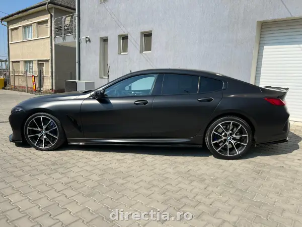 Poza anunț 4