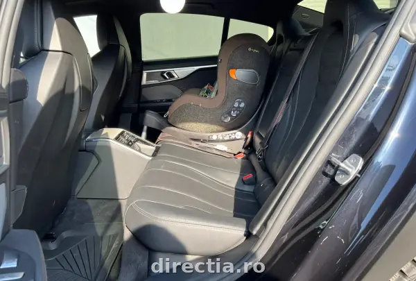 Poza anunț 15