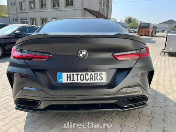 Poza anunț 9