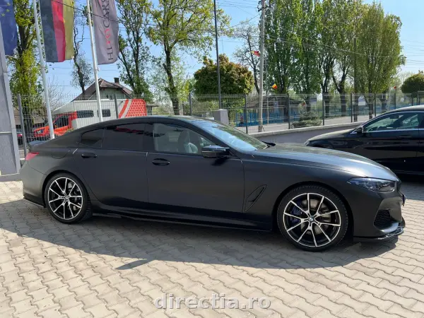 Poza anunț 7