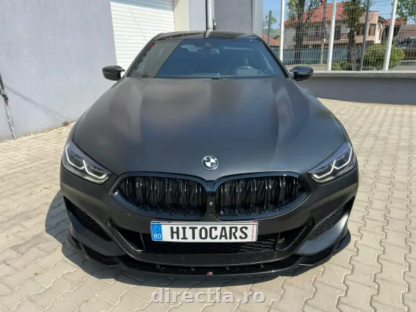 Poza anunț 2