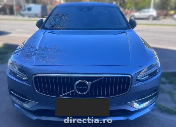 Poza anunț 1