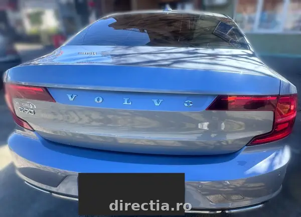 Poza anunț 3