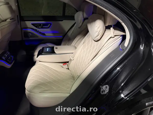 Poza anunț 4