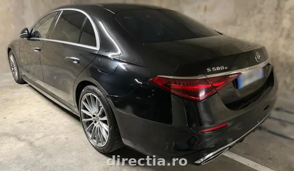 Poza anunț 7