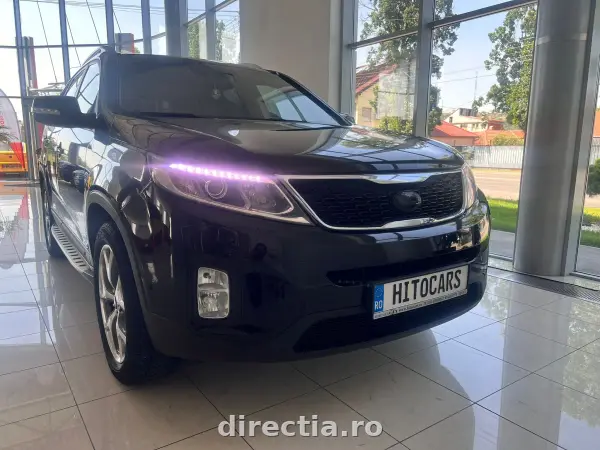 Poza anunț 3