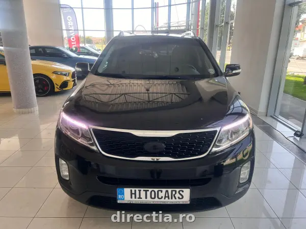 Poza anunț 2