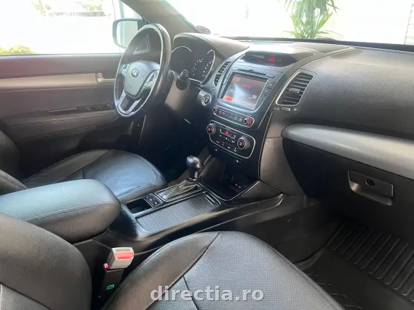 Poza anunț 18