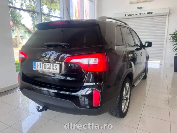 Poza anunț 6
