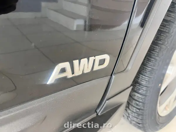 Poza anunț 7
