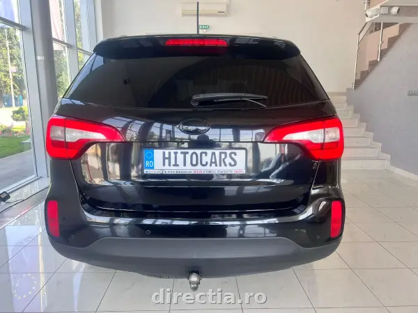 Poza anunț 4
