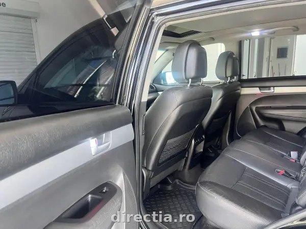 Poza anunț 27